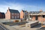 avocat droit construction Dunkerque avocat droit construction Dunkerque