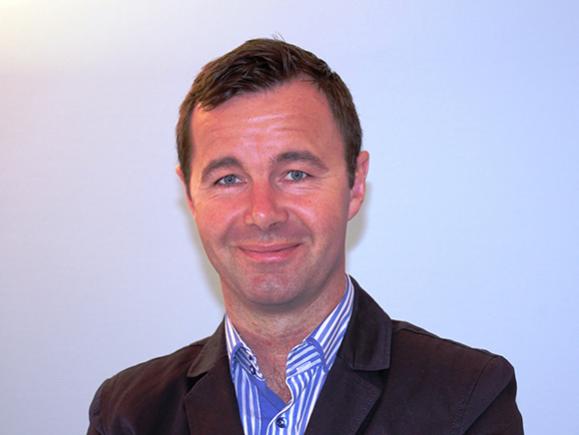 Maître David BROUWER, avocat Maître David BROUWER, avocat