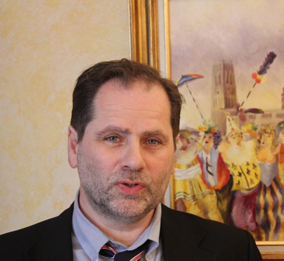 Maître Jean-Pierre MOUGEL, avocat Maître Jean-Pierre MOUGEL, avocat