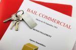 avocat droit immobilier Dunkerque avocat droit immobilier Dunkerque