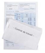 avocat droit travail Dunkerque avocat droit travail Dunkerque